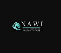 Business Listing NAWI Wellness Center in Naples FL