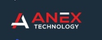 Anex Technology LLC