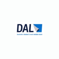 Business Listing DAL Label in Knoxfield VIC