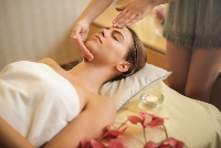 Business Listing Riverstone Massage in Philadelphia PA