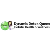 Dynamic Skin Care Program | Dynamic Detox Queen