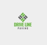 Business Listing Driveline Paving in Wokingham England