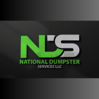 National Dumpster Service, LLC