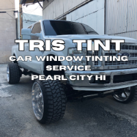 Business Listing Tris Tint in Pearl City HI