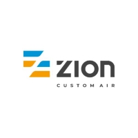 Business Listing Zion Custom Air in Santa Clarita CA
