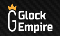 Business Listing Glock Empire in Montgomery AL