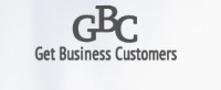 Business Listing Austin SEO Services Company - Web Design in Austin TX