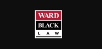 Business Listing Ward Black Law in Greensboro NC