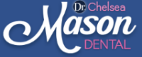 Business Listing Dr. Chelsea Mason Dental in Bay City MI