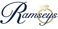 Business Listing Ramsey's Diamond Jewelers in Metairie LA