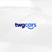 Business Listing Twgcars in Geebung QLD
