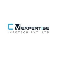 Cmexpertise Infotech Pvt. Ltd.