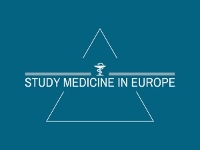 Business Listing Study Medicine in Europe in Hayes England