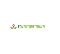 Business Listing Edventure Travel - The Australian Educational Travel Company in Warranwood VIC