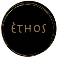 Business Listing The Ethos Experience in Blackburn England