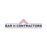 Business Listing Bar H Contractors in Stephenville TX