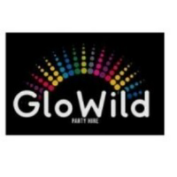 Business Listing GloWild Party Hire in Coorparoo QLD