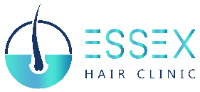 Business Listing Essex Hair Clinic in Brentwood England