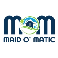 Business Listing Maid O Matic in Albuquerque NM