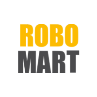 Robomart Pvt Ltd