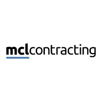 Business Listing Garden Services Christchurch - MCL Contracting in West Melton Canterbury