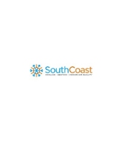 Business Listing SouthCoast Heat & Air in Santa Fe TX