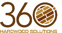 360 Hardwood Solutions