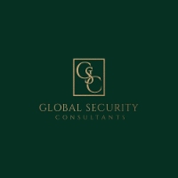 Business Listing Global Security Consultants in Bellevue WA