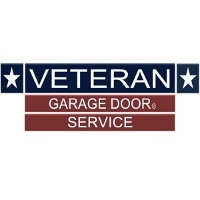 Business Listing Veteran Garage Door Repair in Pearland TX