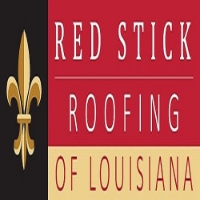 Business Listing Red Stick Roofing Of Louisiana in Baton Rouge LA