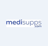 Medisupps.com