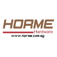 Business Listing Horme Hardware in New York NY