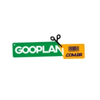 Business Listing Gooplan in . RS