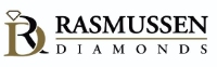 Business Listing Rasmussen Diamonds in Racine WI