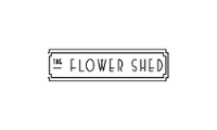 Business Listing The Flower Shed in Melbourne VIC