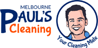 Business Listing Paul's Cleaning Melbourne in Windsor VIC