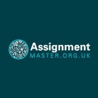 Business Listing Assignment Master UK in London England