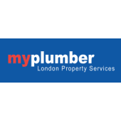 Business Listing My Plumber in London England