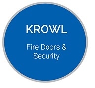 Business Listing Krowl Fire Doors & Security in Walsall England