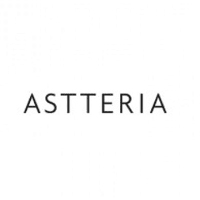 Astteria