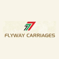 Flyway Carriages