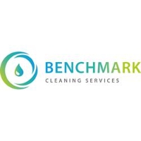Business Listing Benchmark Cleaning Services Ltd in London England