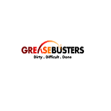 Grease Busters SDN BHD