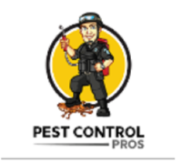Business Listing Pest Control Pros in Melbourne VIC