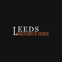 Business Listing Hire Minibus Leeds in Leeds England