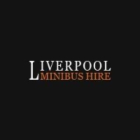 Business Listing Hire Minibus Liverpool in Liverpool England