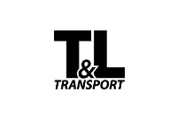 T&L Transport