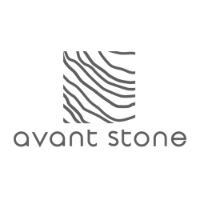 Business Listing Avant Stone in Greenacre NSW