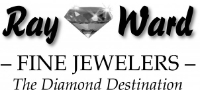 Business Listing Ray Ward Fine Jewelers in Ardmore OK
