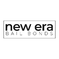 Business Listing New Era Bail Bonds in Santa Ana CA